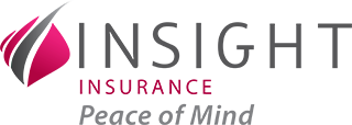 Insight Insurance Broking